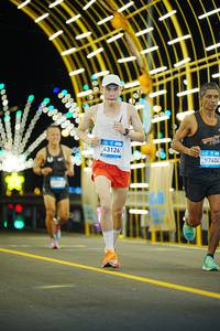 BIB: 43126, 97404
                            <button type="button" onclick="openModal(22810644)" class="btn btn-primary btn-sm float-right btn-popup" data-toggle="modal" data-target=".modal-high-quality">
                        <i class="fas fa-shopping-cart"></i> Add to Cart
                    </button>
                                            <button type="button" onclick="isThisMe(22810644, true)" class="btn btn-success btn-sm float-right btn-popup btn-isme hidden" data-toggle="tooltip" data-placement="bottom" title="นี่คือรูปของคุณใช่ไหม คลิกที่นี่เพื่อเอาเข้าอัลบั้ม">
                        <i class="fas fa-plus"></i> Add to album
                    </button>
                    <button type="button" onclick="isThisMe(22810644, false)" class="btn btn-warning btn-sm float-right btn-popup btn-isnotme hidden">
                        <i class="fas fa-ban"></i> Remove from album
                    </button>